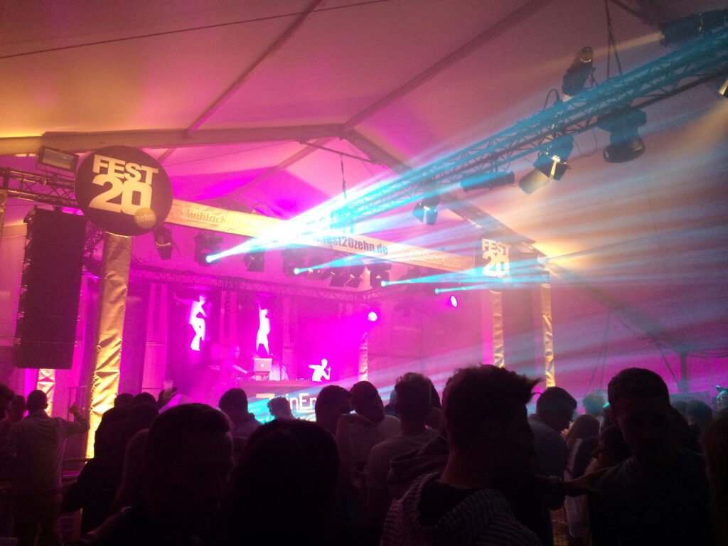 Fest20zehn